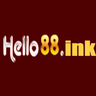 helo88ink | Gravatar