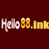 helo88 ink - YouTube