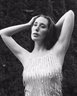 Willa Prescott | Patreon 🎉