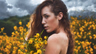 WILLAPRESCOTT.COM