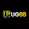 UG88