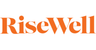 Risewell