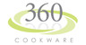 360 Cookware