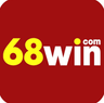 68WIN