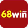 68WIN