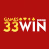 33WIN vimeo