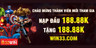 33Win | Thai Binh