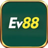 EV88