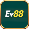 EV88