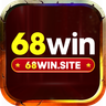 68win