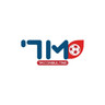7M