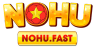 NOHU