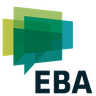 NETWORKING: EBA