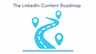 Free LinkedIn Workshop: Clients on Command Workshop