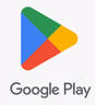 DESCÁRGATE NUESTRA APP PARA ANDROID