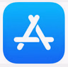 DESCÁRGATE NUESTRA APP PARA IOS