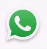 HABLAMOS POR WHATSAPP
