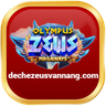 Đế Chế Zeus Vạn Năng 🌟 CUỘC CHIẾN CỦA NHỮNG VỊ THẦN !