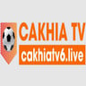 CakhiaTV