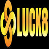 Luck8