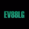 EV88
