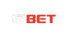 12BET - 12bet.health