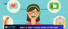 https://i9bet.review/