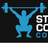 STRENGTH AND CONDITIONING COURSES 30% OFF WITH CODE 469103_7izhcsjh