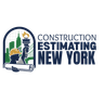 Construction Estimating New York
