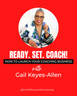How To Launch Your Coaching Business - 5-Day Training