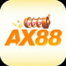 AX88