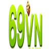 66vn - YouTube