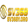 sv368