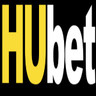 HUBET