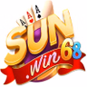 SUNWIN