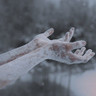 Meine Story: Hinter dem Eis // Thriller