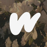 Sheena S. (@Sonnenglanz123) - Wattpad