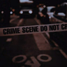Meine Story: Vermisst, gesucht, ermordet - Zwei Fremde, eine Geschichte // Krimi/Thriller