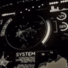 Meine Story: Equilibrium // SciFi
