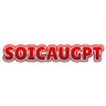 Soicaugpt Com - YouTube