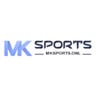 MKSPORT