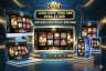 Tải GO88 APK/IOS | Trang Chủ [Go88.com] không bị chặn 5/26