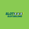 SLOT365