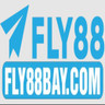 FLY88