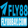 Fly88
