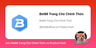 producthunt