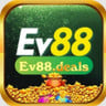 EV88