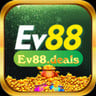 EV88