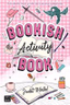 Bookish Activity Book | Judit Mallol