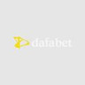 Dafabetvn Org on Tumblr